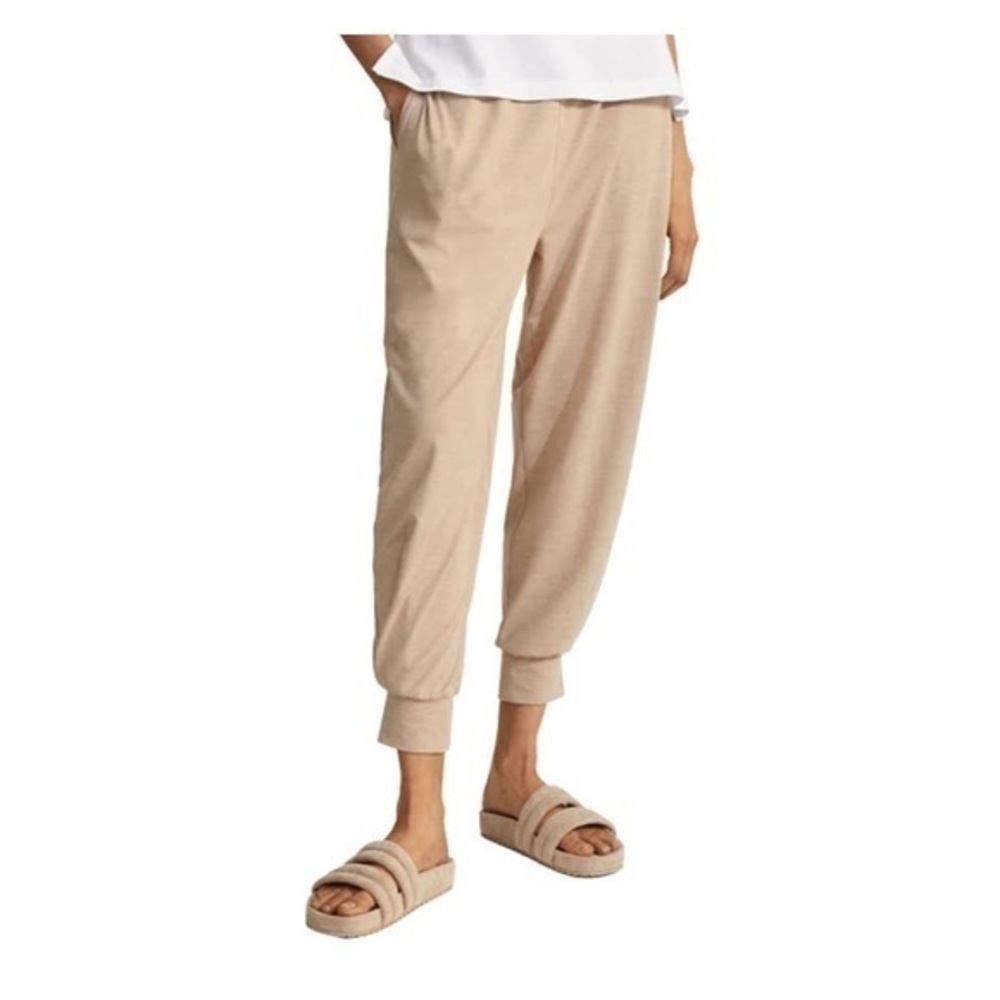VARLEY Custer Sweatpants